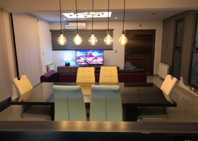 SE VENDE AMPLIA Y HERMOSA CASA EN EL MAS HERMOSO BARRIO PRIVADO DE SAN RAFAEL