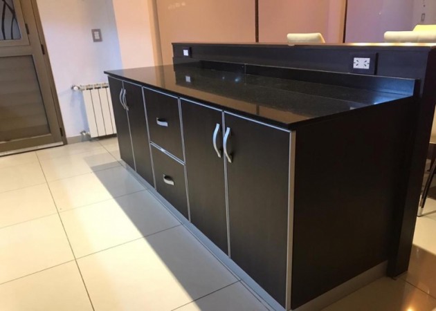 SE VENDE AMPLIA Y HERMOSA CASA EN EL MAS HERMOSO BARRIO PRIVADO DE SAN RAFAEL