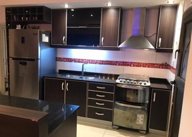 SE VENDE AMPLIA Y HERMOSA CASA EN EL MAS HERMOSO BARRIO PRIVADO DE SAN RAFAEL