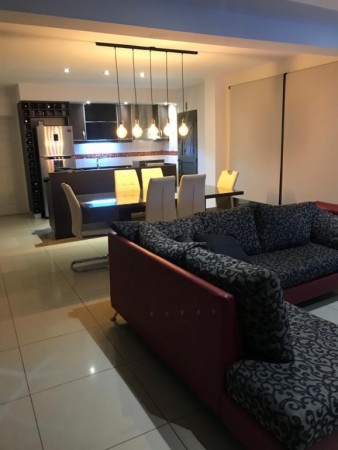 SE VENDE AMPLIA Y HERMOSA CASA EN EL MAS HERMOSO BARRIO PRIVADO DE SAN RAFAEL