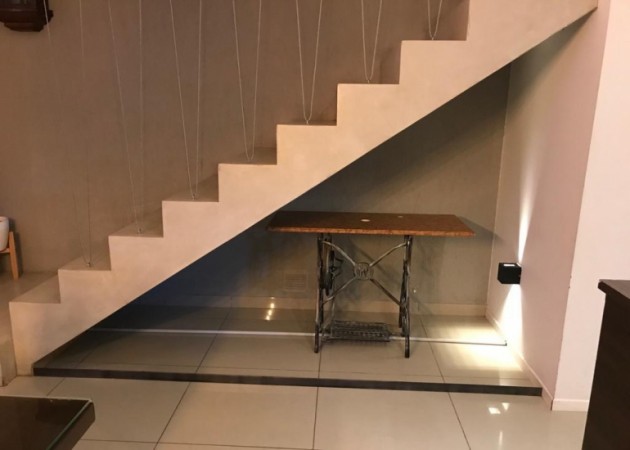 SE VENDE AMPLIA Y HERMOSA CASA EN EL MAS HERMOSO BARRIO PRIVADO DE SAN RAFAEL