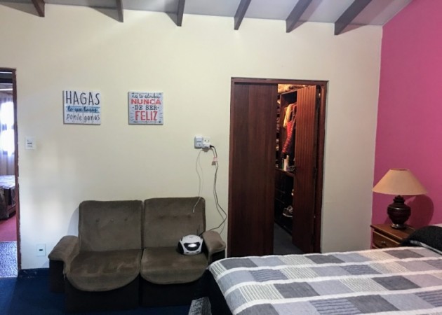 PROPIEDAD UBICADA EN INMEJORABLES ZONA RESIDENCIAL