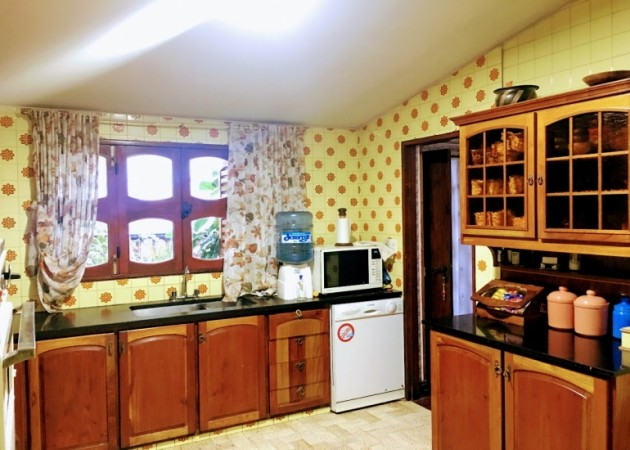PROPIEDAD UBICADA EN INMEJORABLES ZONA RESIDENCIAL