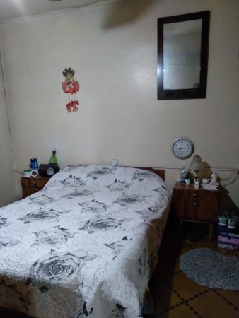 SE VENDE CASA EN CUADRO NACIONAL