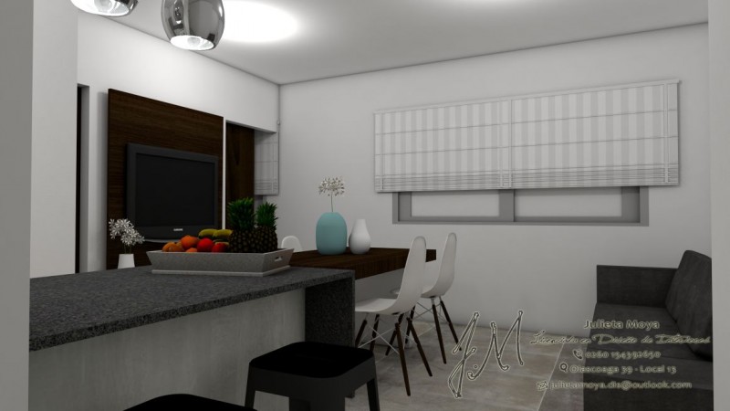 SE VENDEN SALONES COMERCIALES Y DEPARTAMENTOS EN EDIFICIO EN CONSTRUCCIÓN EN EL CENTRO DE SAN RAFAEL-MENDOZA