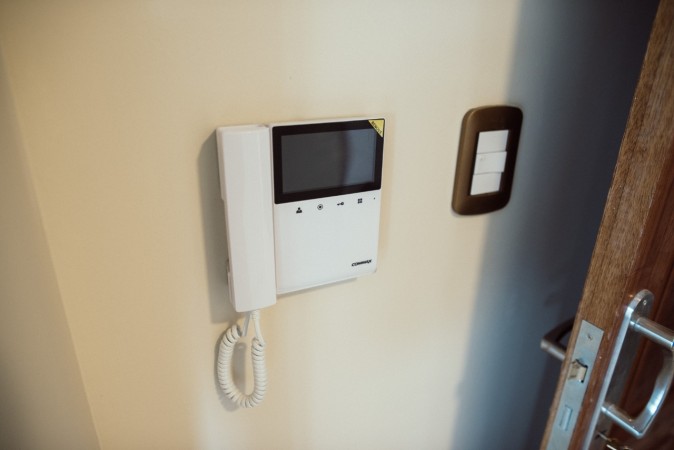 SE VENDEN DEPARTAMENTO EN EDIFICIO CENTRICO EN SAN RAFAEL, MENDOZA