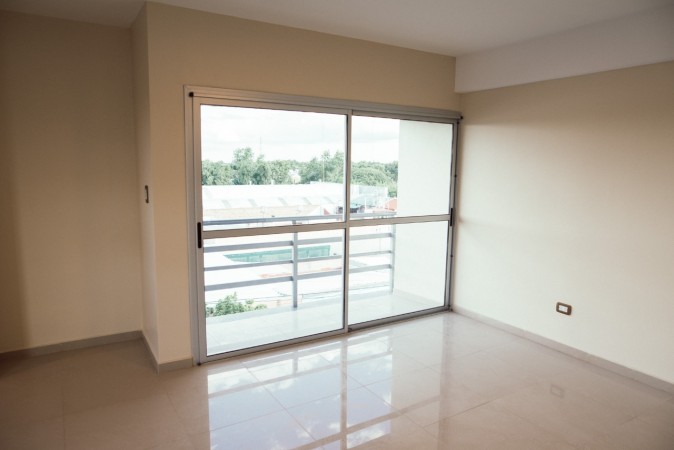 SE VENDEN DEPARTAMENTO EN EDIFICIO CENTRICO EN SAN RAFAEL, MENDOZA
