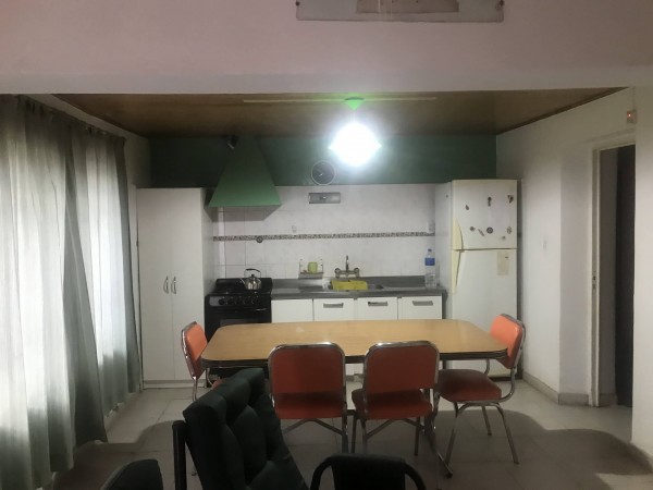 Finca de 2,8 hectareas con casa y galpon 