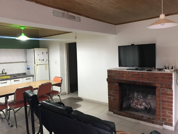 Finca de 2,8 hectareas con casa y galpon 