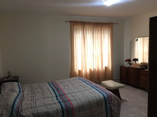 Finca de 2,8 hectareas con casa y galpon 
