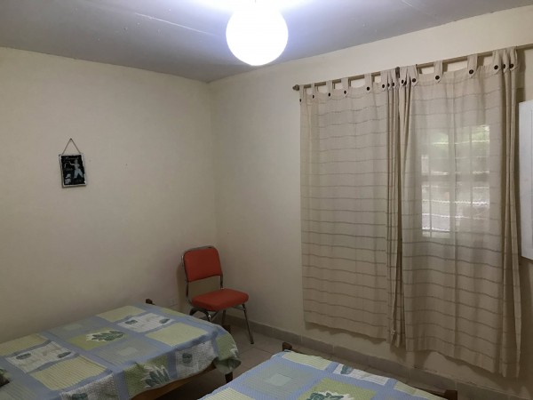 Finca de 2,8 hectareas con casa y galpon 