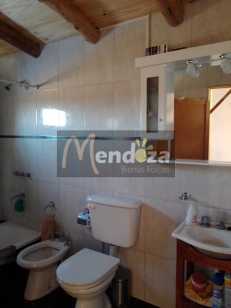 SE VENDE AMPLIA CASA DE 631 M2 CON 6, 25 HECTAREAS