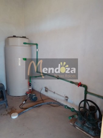 SE VENDE AMPLIA CASA DE 631 M2 CON 6, 25 HECTAREAS