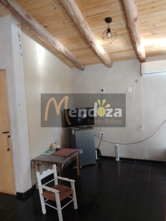 SE VENDE AMPLIA CASA DE 631 M2 CON 6, 25 HECTAREAS