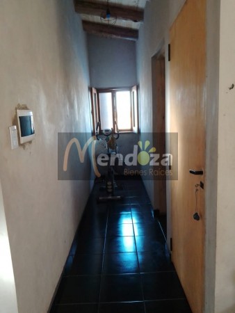 SE VENDE AMPLIA CASA DE 631 M2 CON 6, 25 HECTAREAS