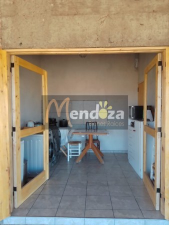 SE VENDE AMPLIA CASA DE 631 M2 CON 6, 25 HECTAREAS