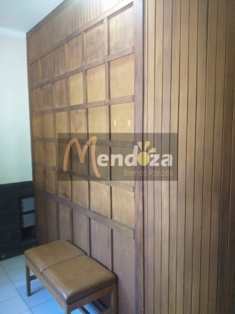MENDOZA BIENES RAICES VENDE AMPLIA CASA CENTRICA UBICADA FRENTE A TRIBUNALES DE SAN RAFAEL, MENDOZA,  IDEAL PARA COLOCACION DE OFICINAS O CONSULTORIOS POR SU EXCELENTE UBICACION CENTRICA..